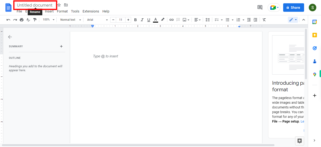 Untitled document - Google Docs