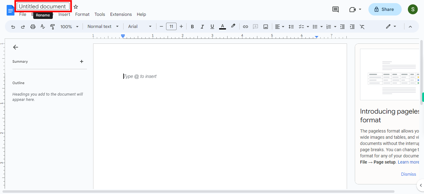 Untitled document - Google Docs