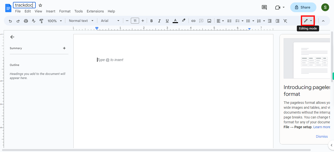 Untitled document - Google Docs