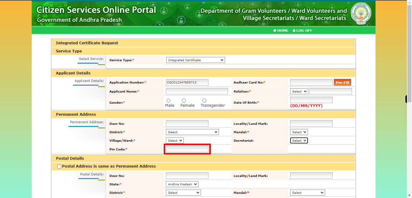 onlineap.meeseva.gov.in/CitizenPortal/userinterface/citizen/RevenueServices/CasteCertificateApplicationForm.aspx