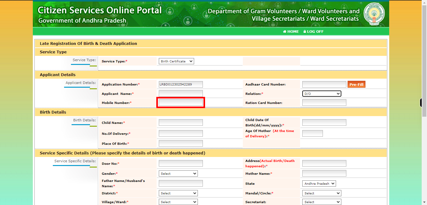 onlineap.meeseva.gov.in/CitizenPortal/userinterface/citizen/RevenueServices/LateRegistrationsOfBirthAndDeath.aspx