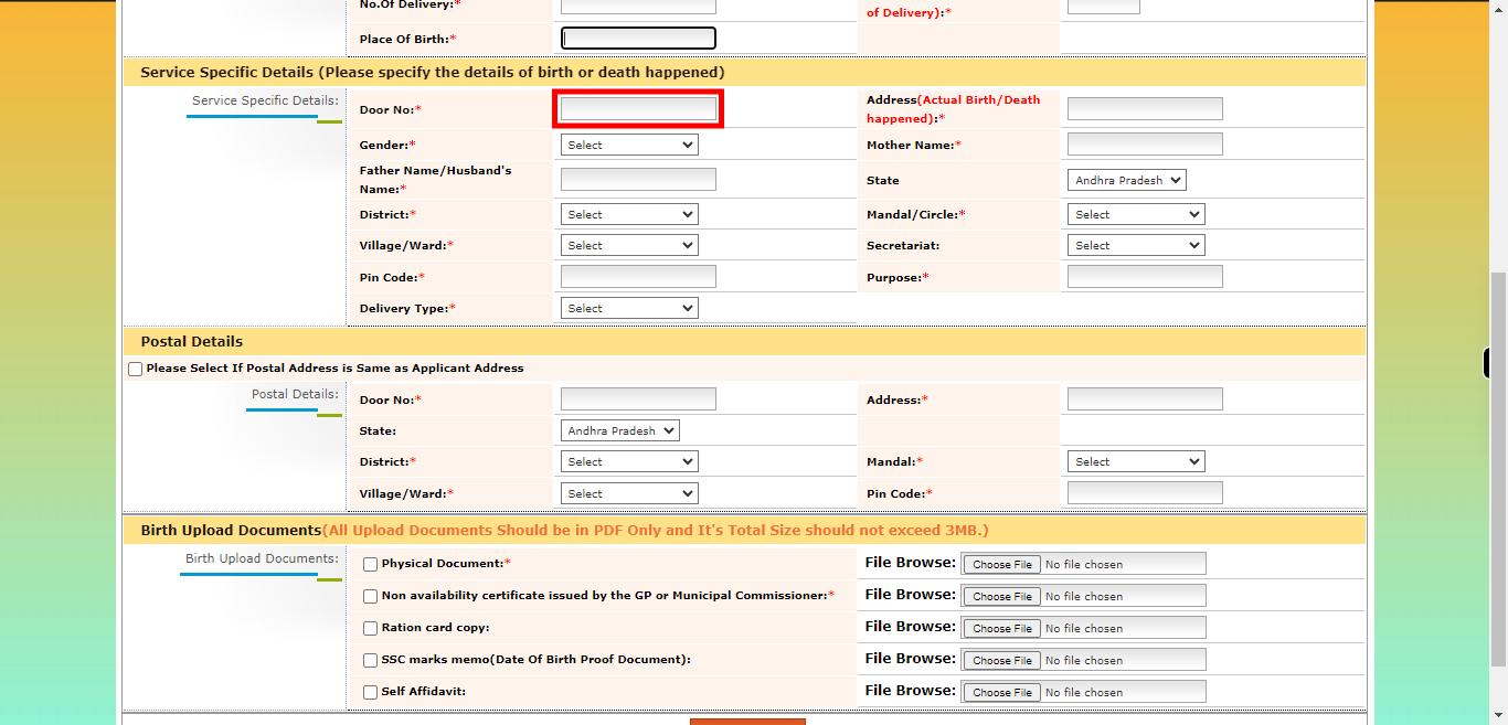 onlineap.meeseva.gov.in/CitizenPortal/userinterface/citizen/RevenueServices/LateRegistrationsOfBirthAndDeath.aspx