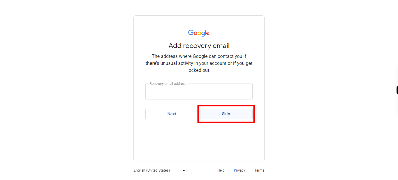 Sign in - Google Accounts