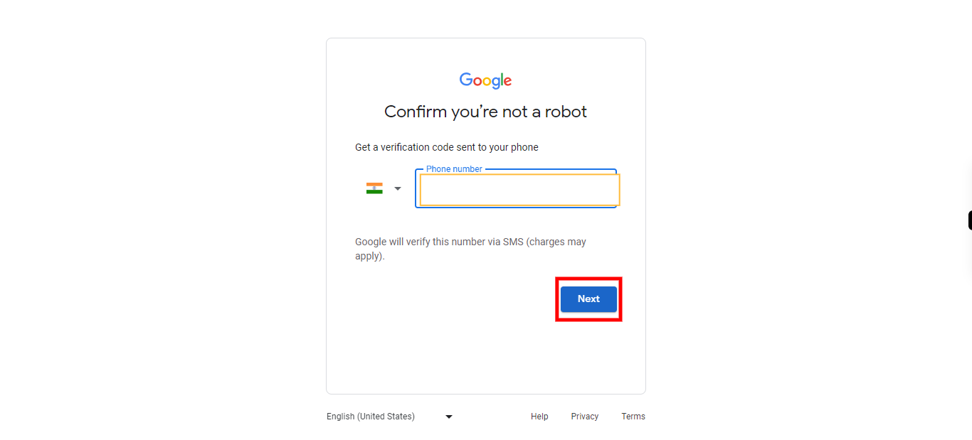 Sign in - Google Accounts