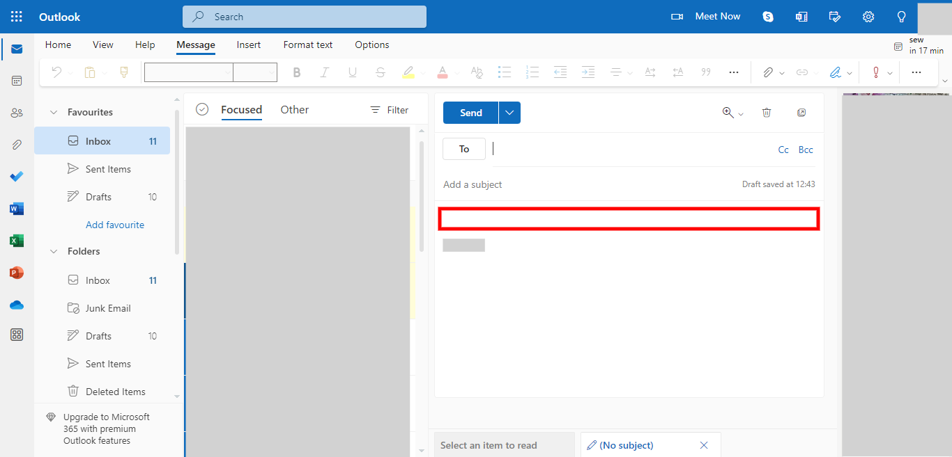 Email - ashok varma Mudunuri - Outlook