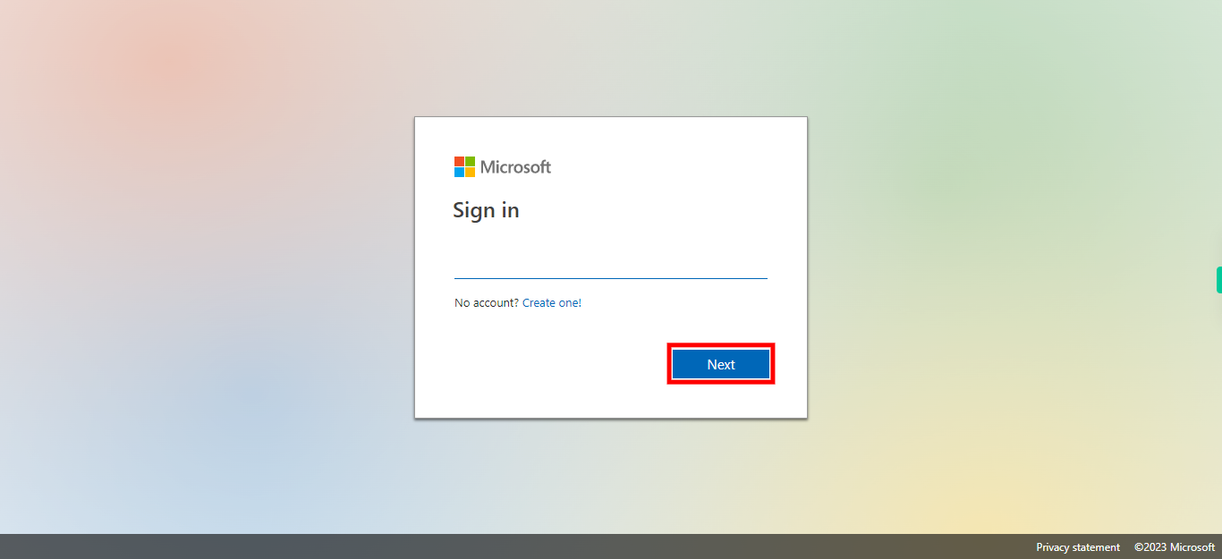 Sign in - Microsoft OneDrive