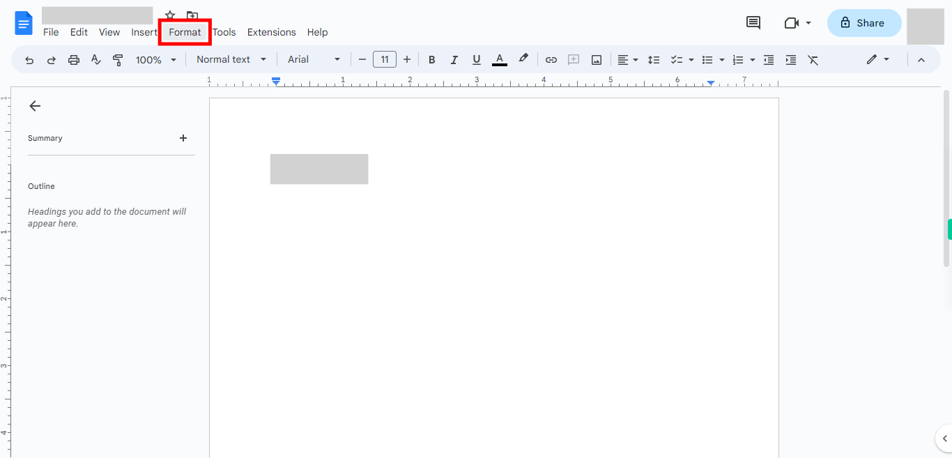 Untitled document - Google Docs