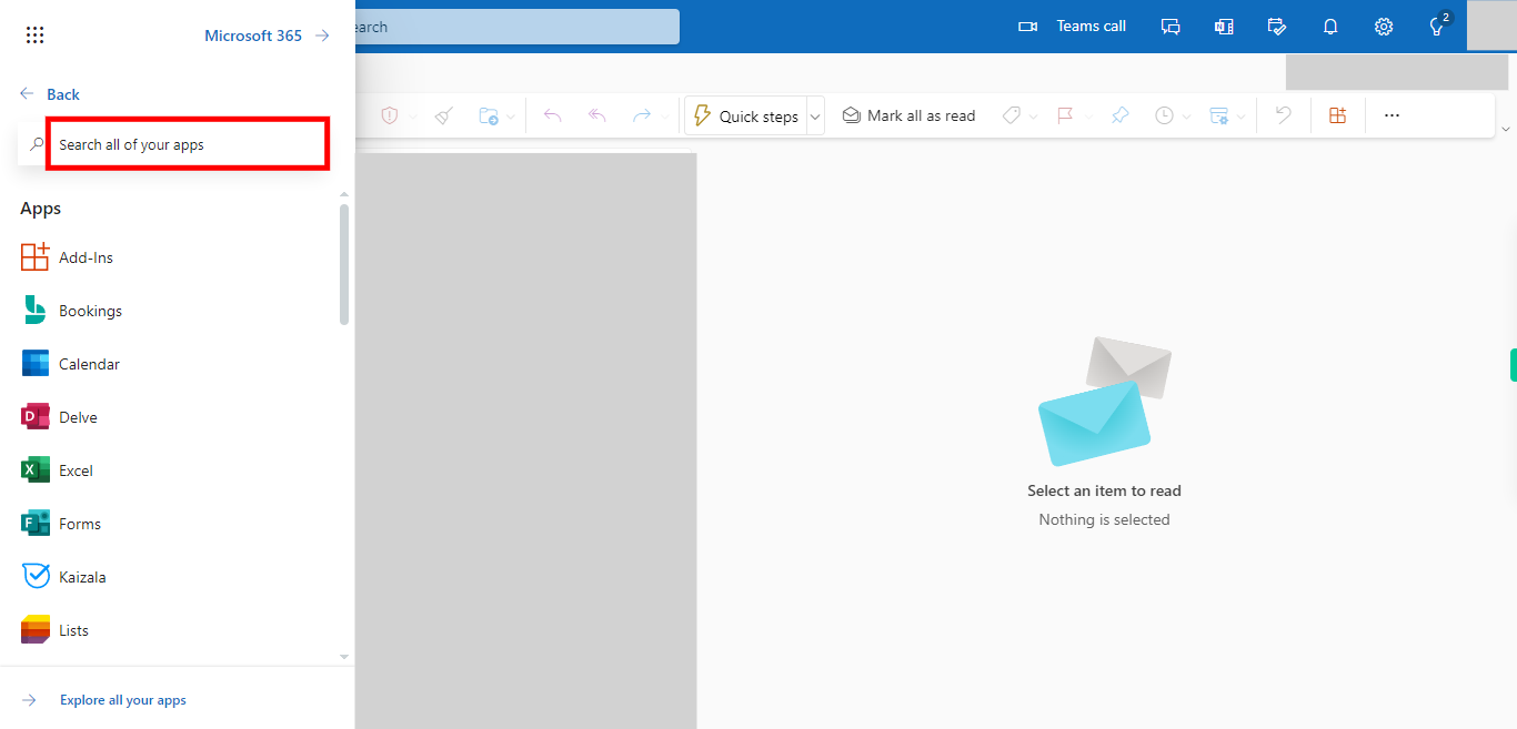 Mail - Praveen Kumar Durgi - Outlook