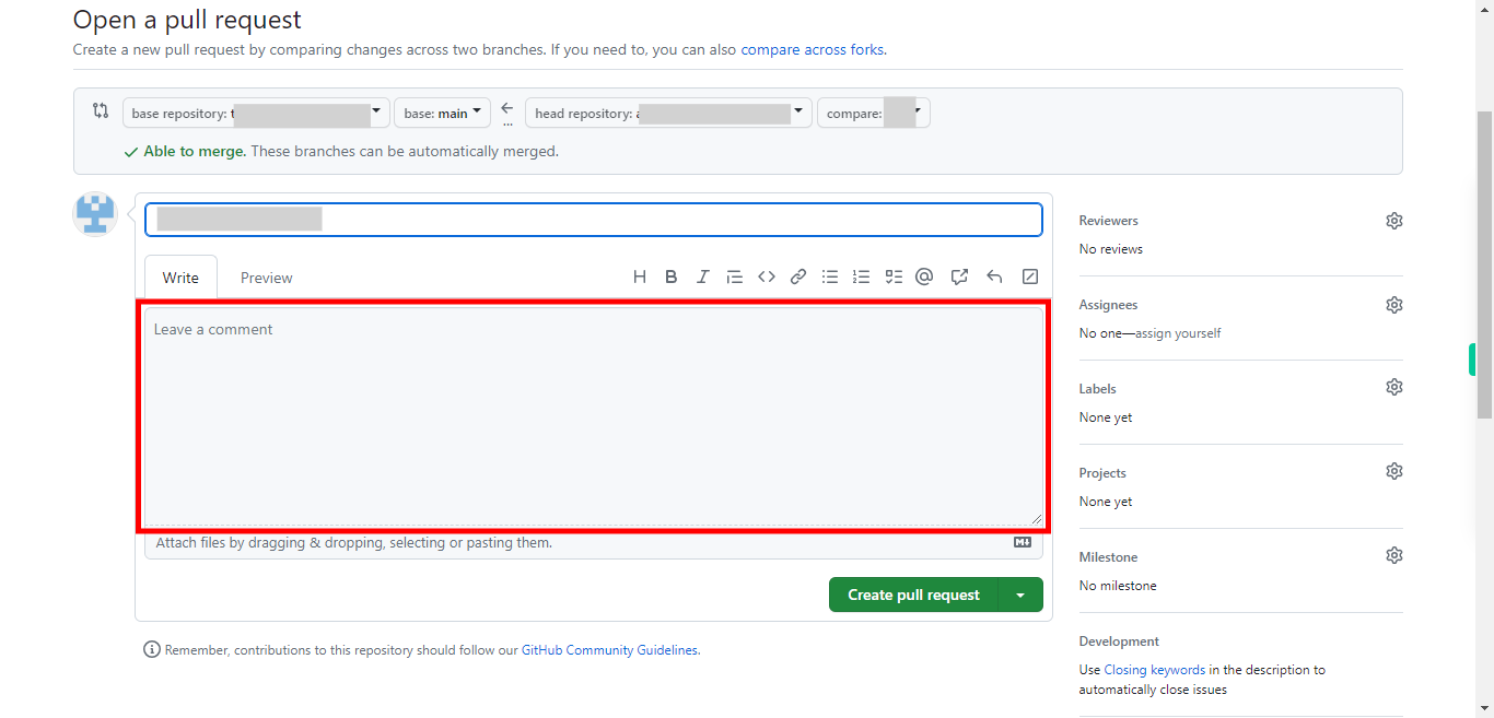 Comparing techsupervity:main...appwalkthrough:pull · techsupervity/app_pull