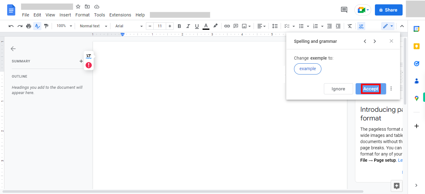 Untitled document - Google Docs