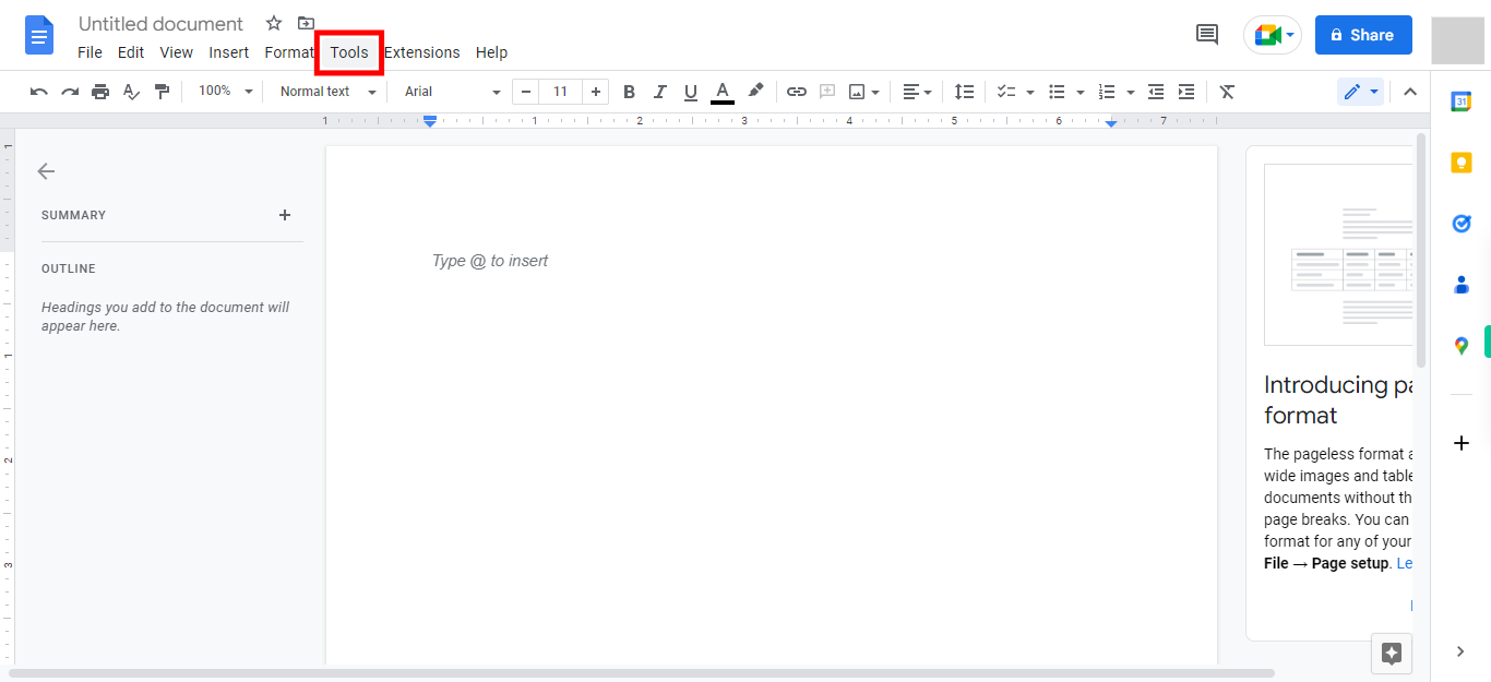 Untitled document - Google Docs