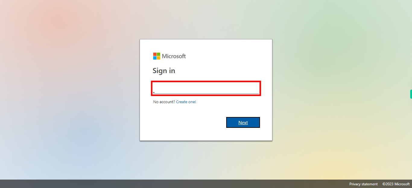 Sign in - Microsoft OneDrive