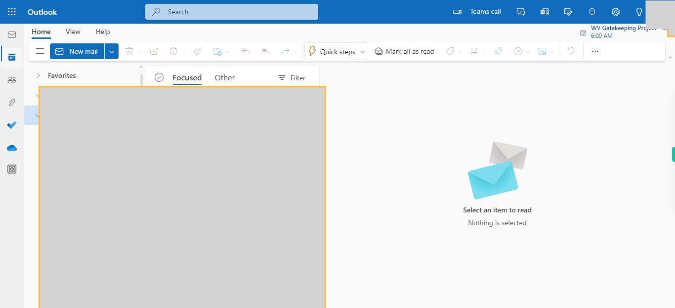 Mail - Koteswar B - Outlook