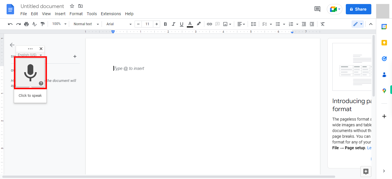 Untitled document - Google Docs