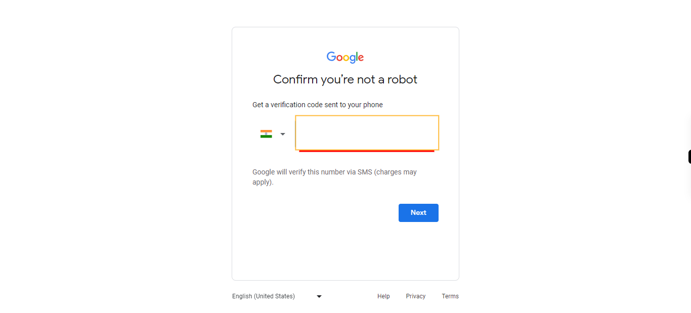 Sign in - Google Accounts