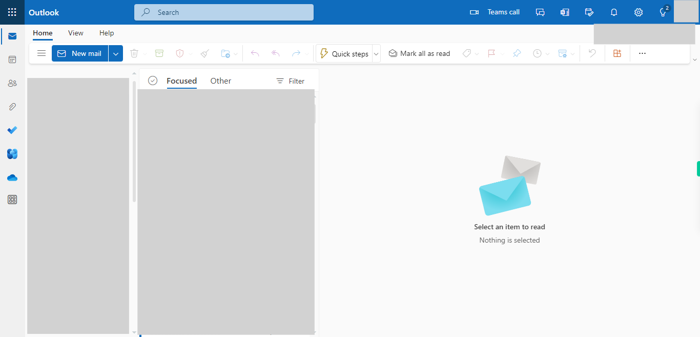 Mail - Praveen Kumar Durgi - Outlook