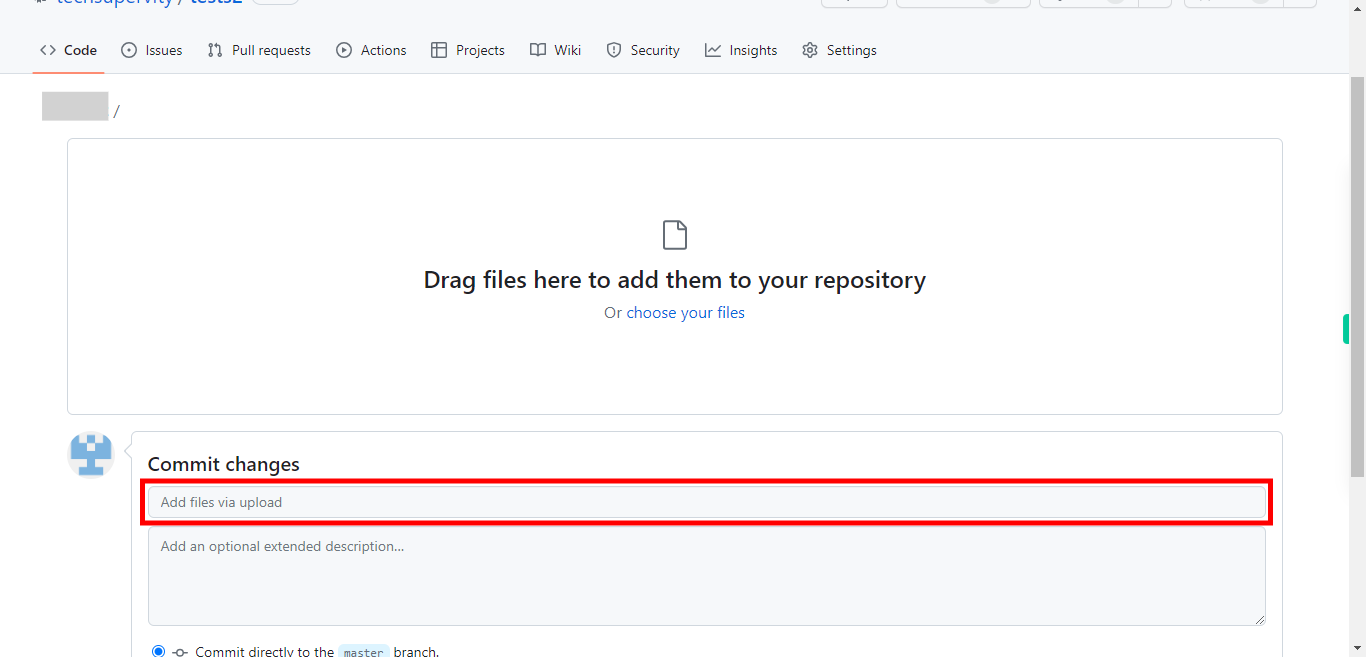 Upload files · techsupervity/tests2