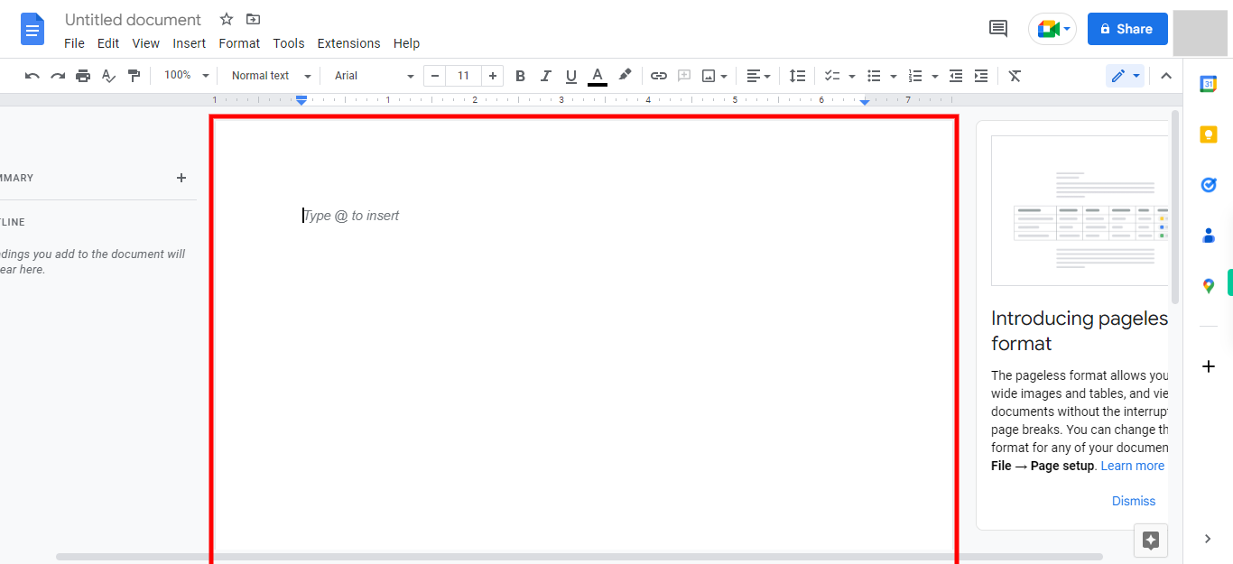 Untitled document - Google Docs