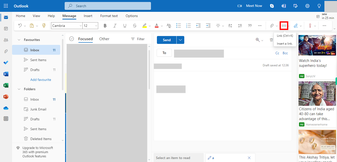 Email - ashok varma Mudunuri - Outlook