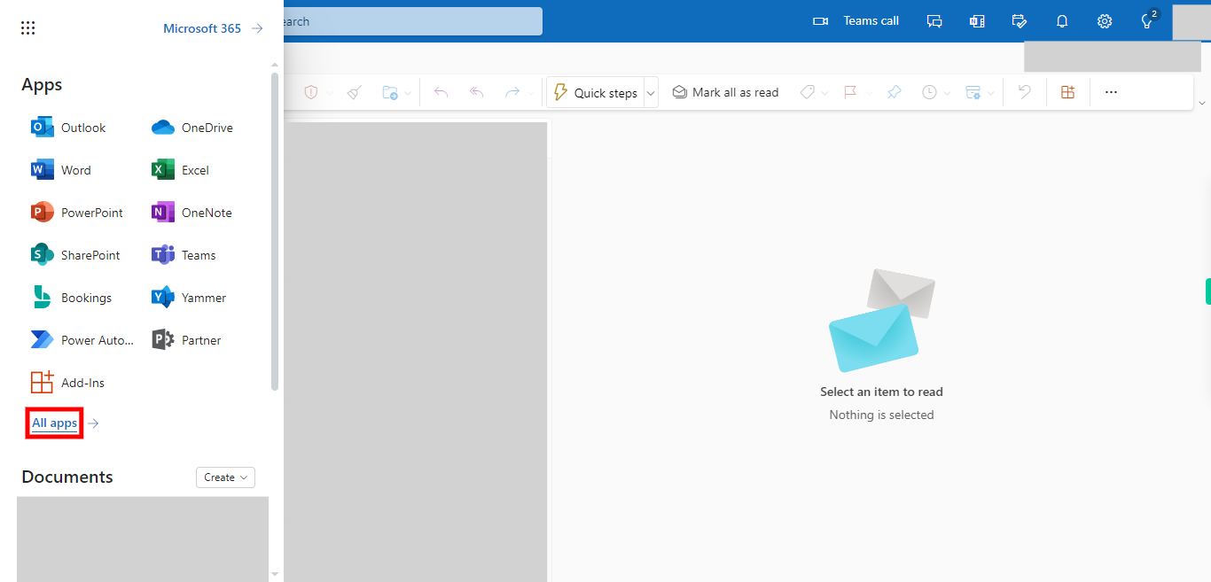 Mail - Praveen Kumar Durgi - Outlook