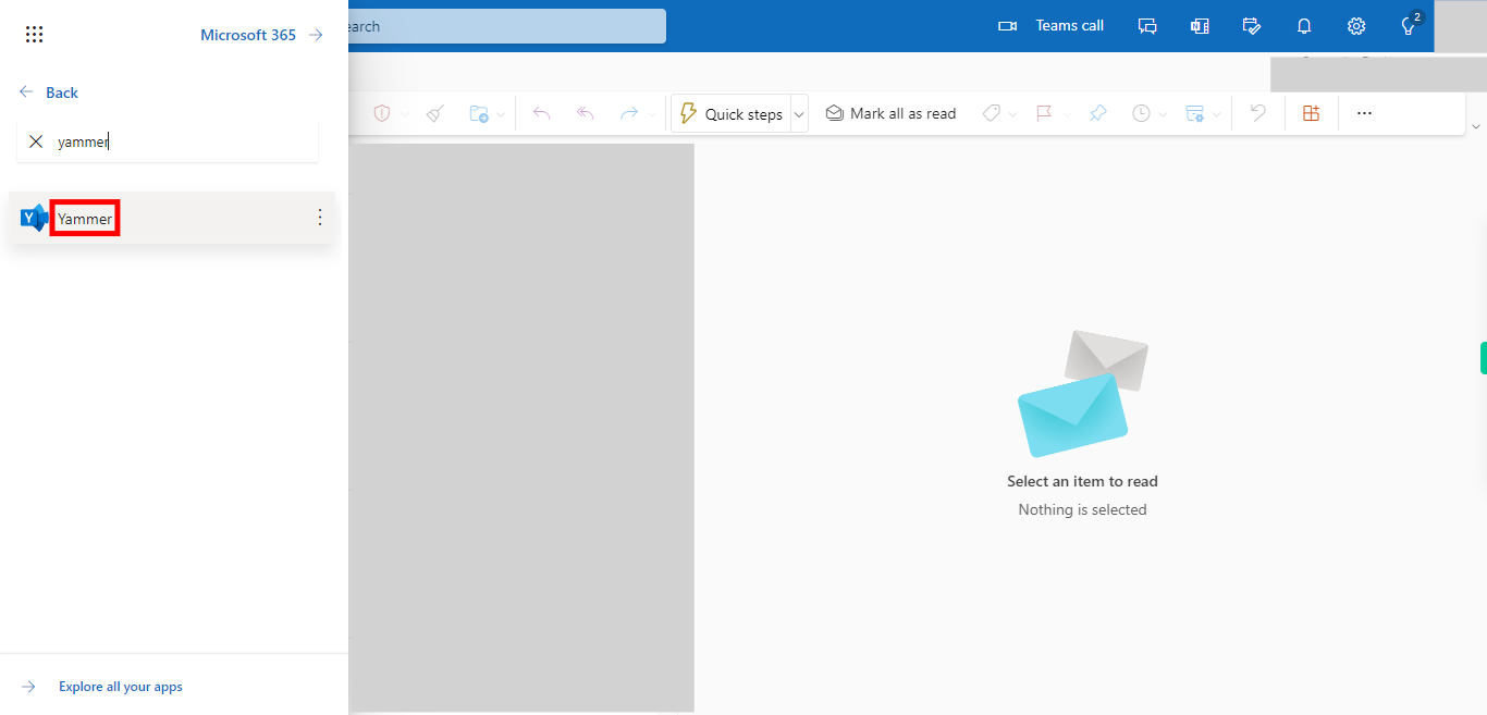 Mail - Praveen Kumar Durgi - Outlook