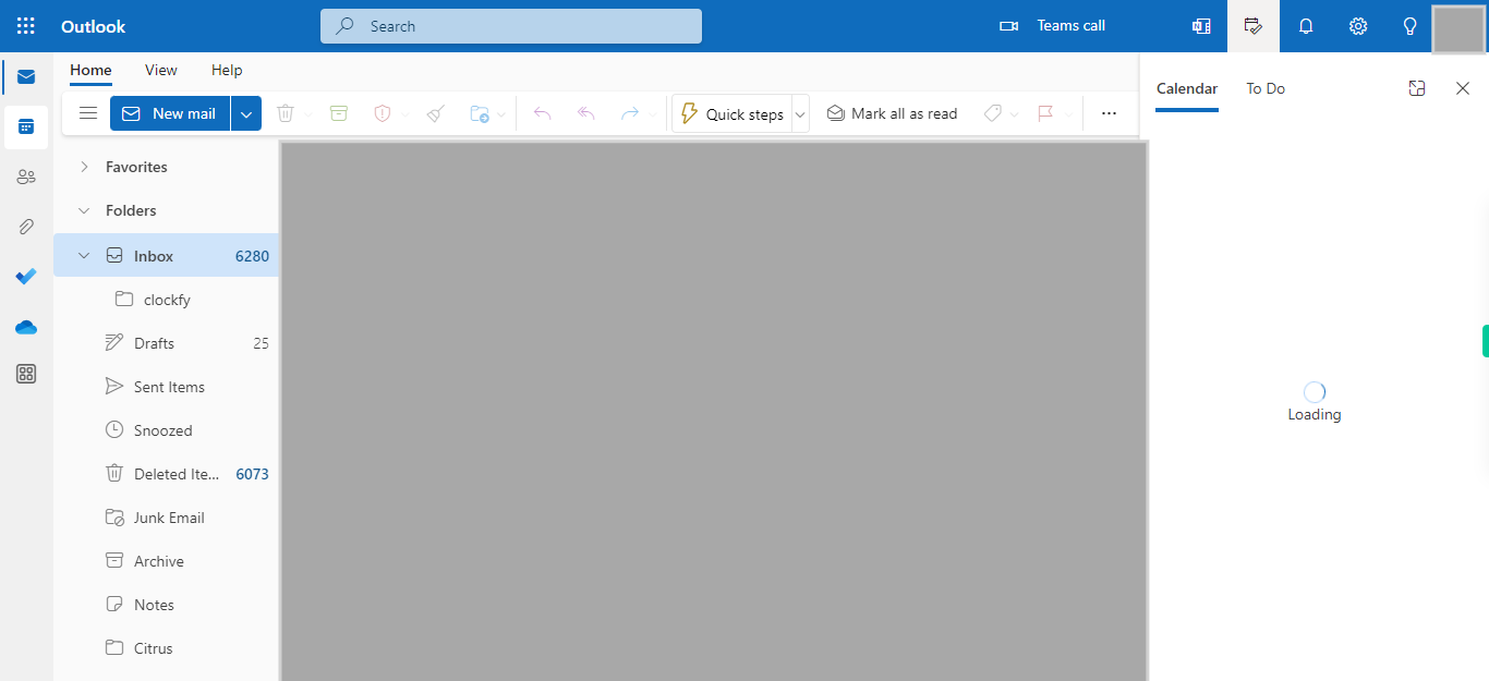 Mail - Koteswar B - Outlook