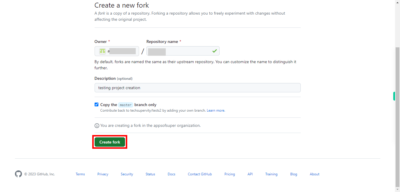 Fork techsupervity/tests2