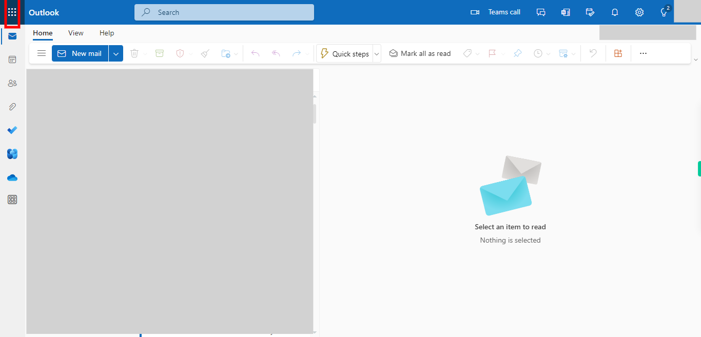 Mail - Praveen Kumar Durgi - Outlook