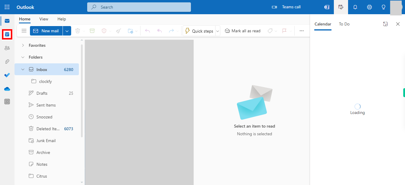 Mail - Koteswar B - Outlook