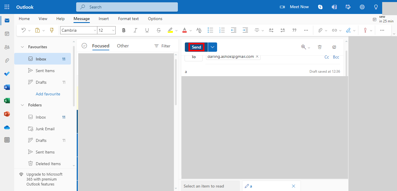 Email - ashok varma Mudunuri - Outlook