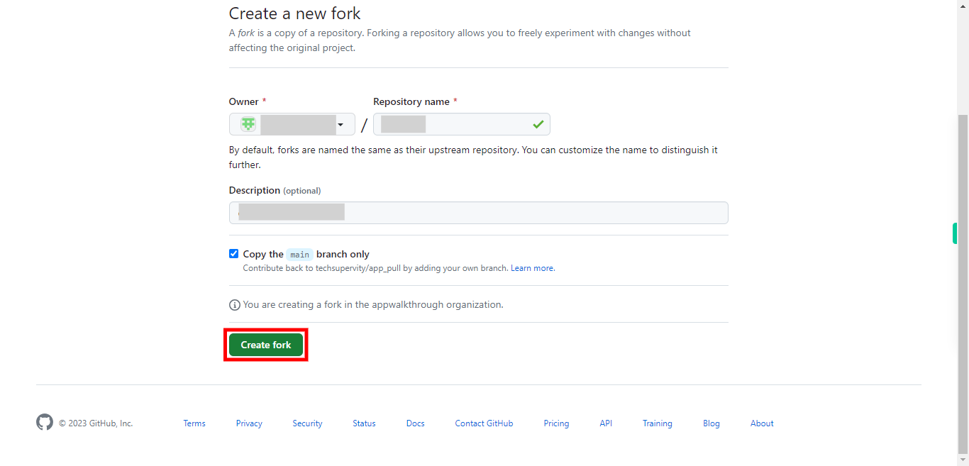 Fork techsupervity/app_pull